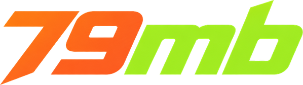 79mb